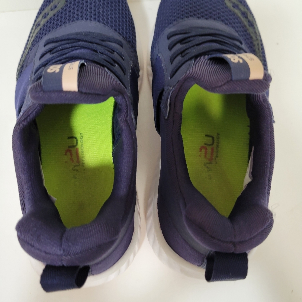 SAUCONY Stretch & Go Sneakers - Picture 9 of 10